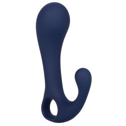 CalExotics Viceroy Stimulateur de prostate Direct Probe Viceroy 8 x 3cm